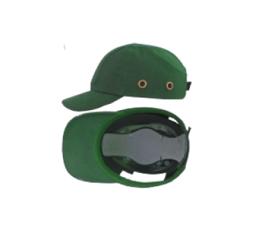 Galvos apsauga
